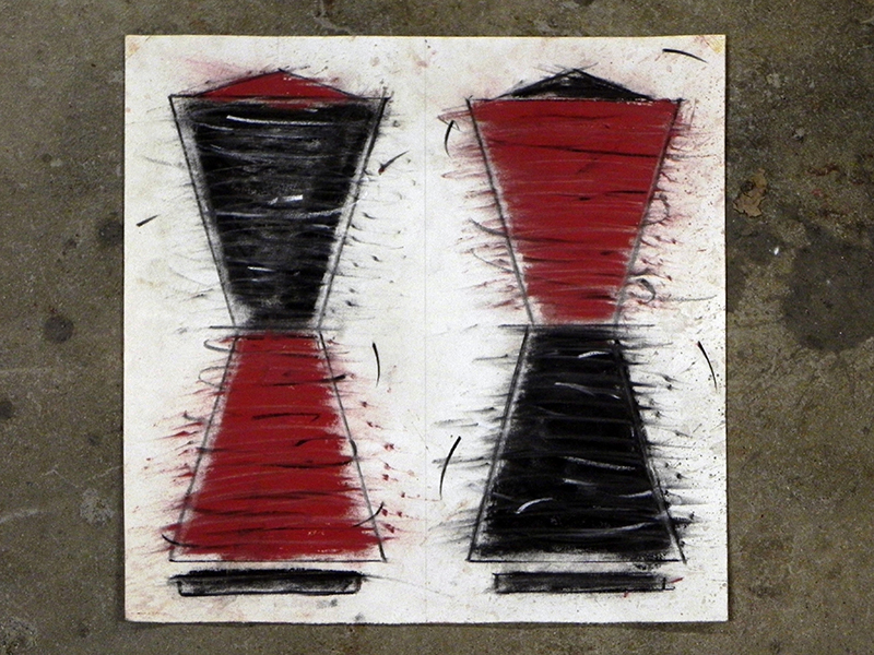 Ceramics